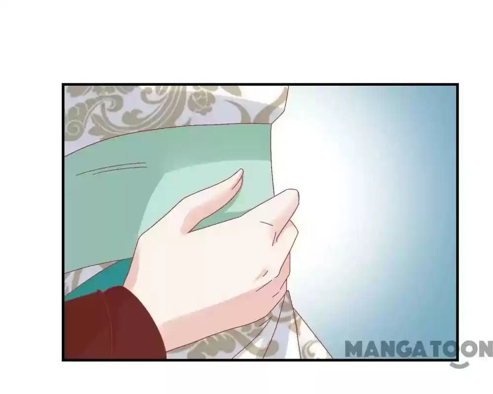 Resurrecting Queen Episode 144