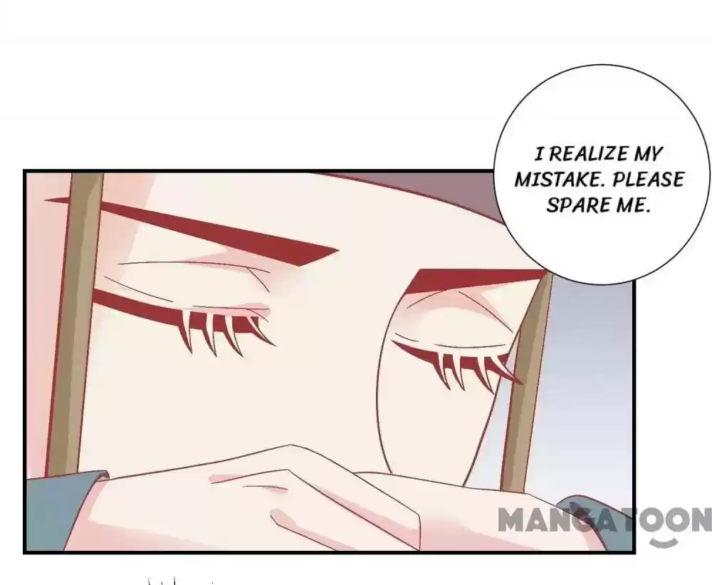 Resurrecting Queen Episode 144