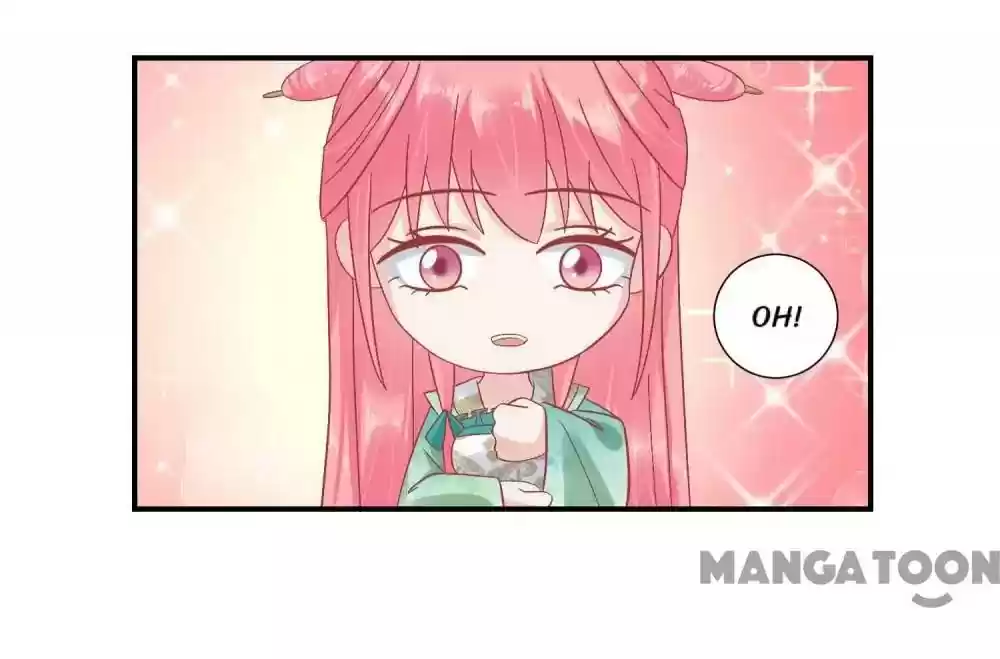 Resurrecting Queen Episode 144