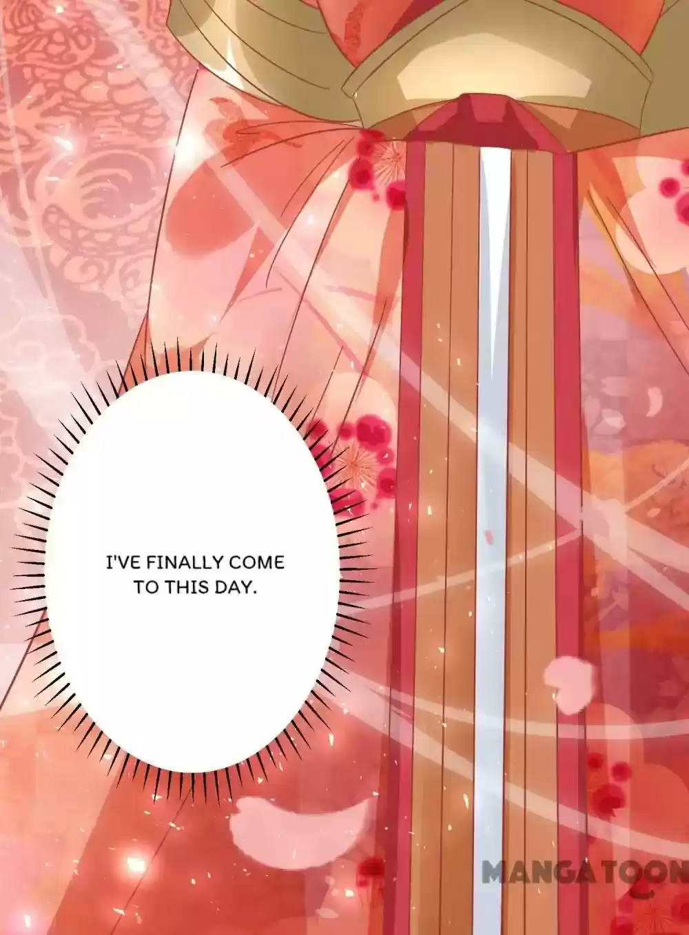 Resurrecting Queen Episode 144