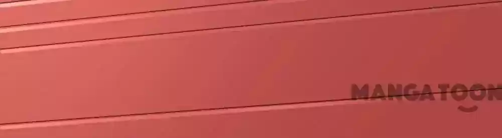 Resurrecting Queen Episode 145