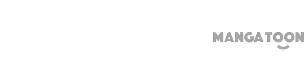 Resurrecting Queen Episode 145