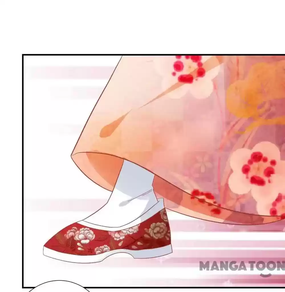 Resurrecting Queen Episode 145