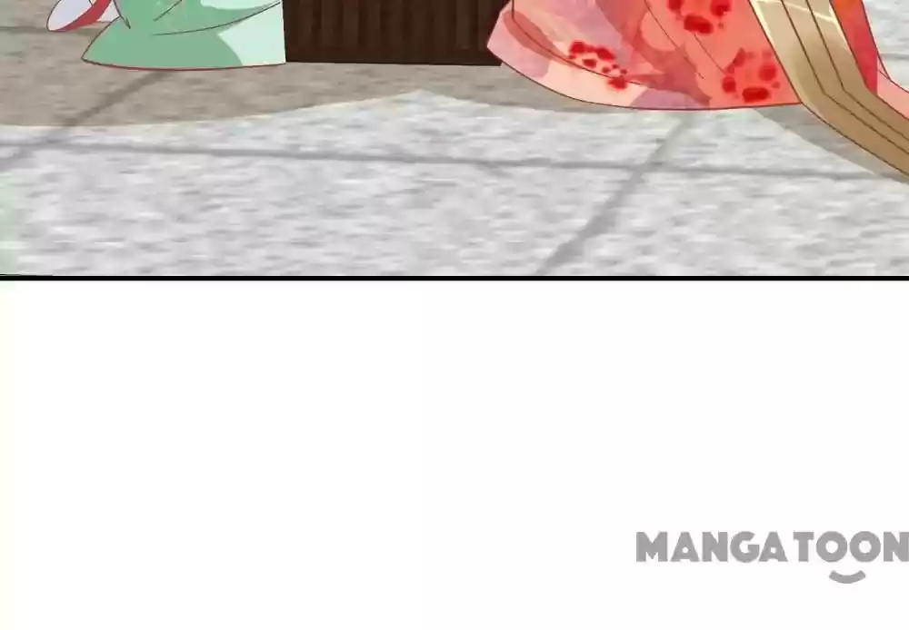 Resurrecting Queen Episode 145