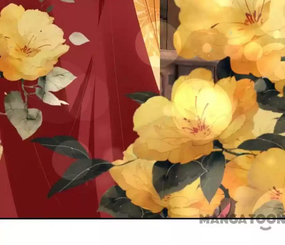 Resurrecting Queen Episode 145