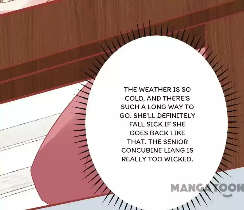 Resurrecting Queen Episode 145