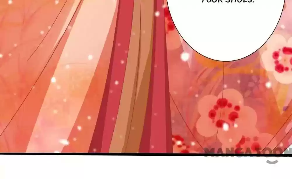 Resurrecting Queen Episode 145