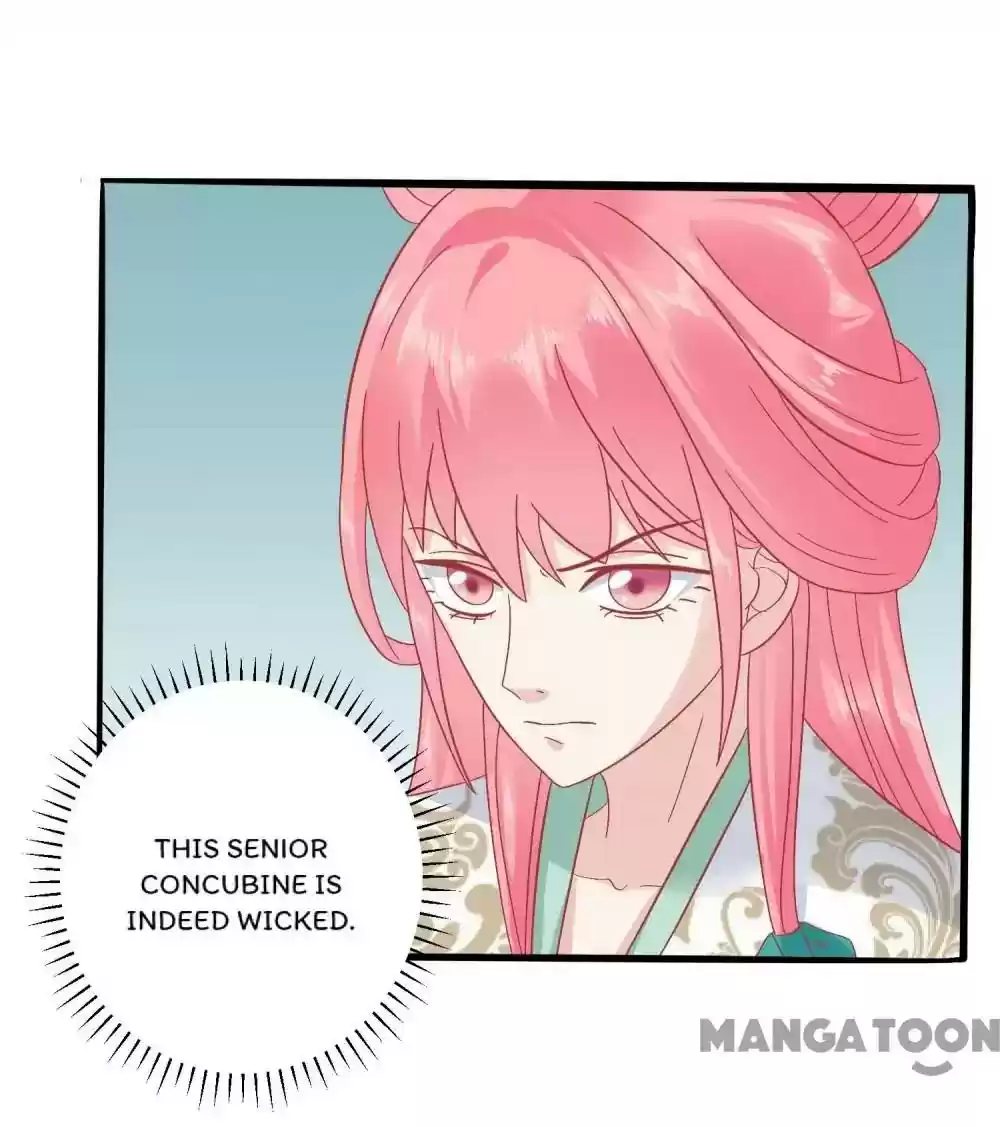 Resurrecting Queen Episode 145