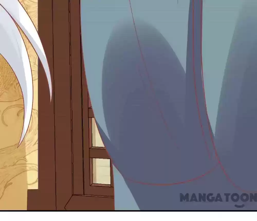 Resurrecting Queen Episode 145