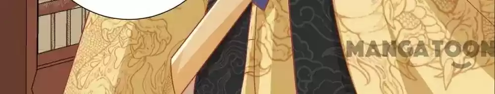 Resurrecting Queen Episode 145