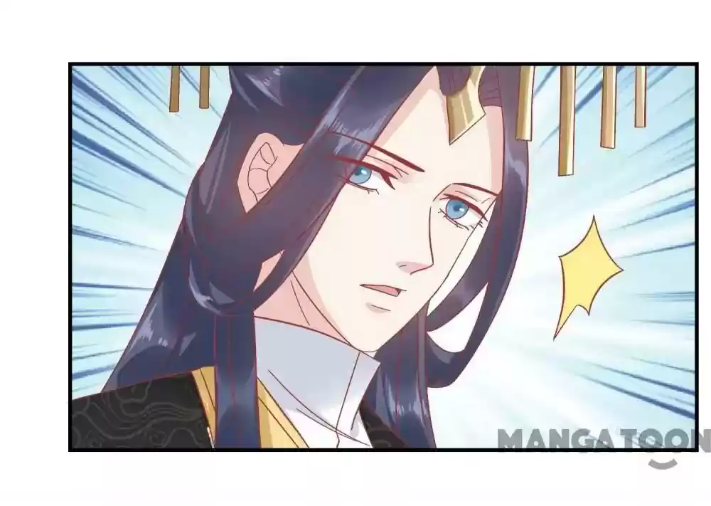 Resurrecting Queen Episode 145