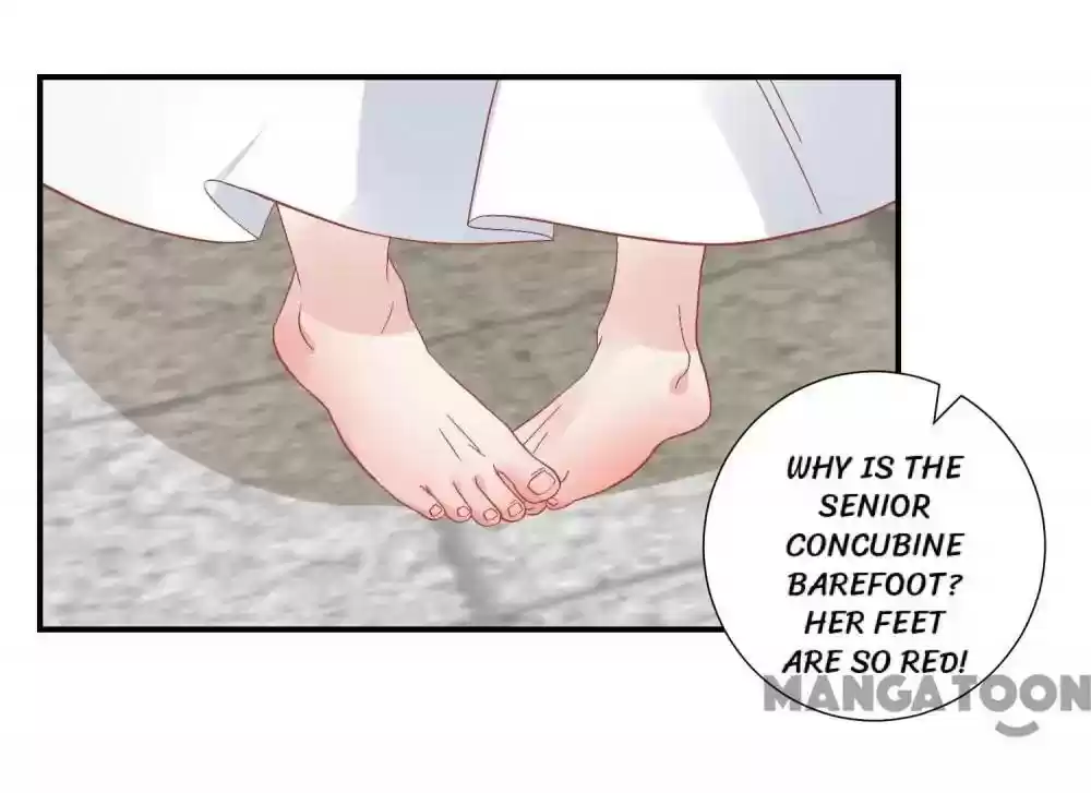 Resurrecting Queen Episode 145