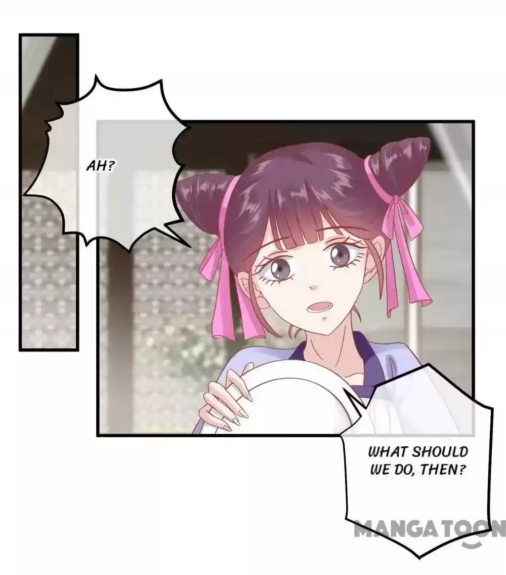 Resurrecting Queen Episode 147