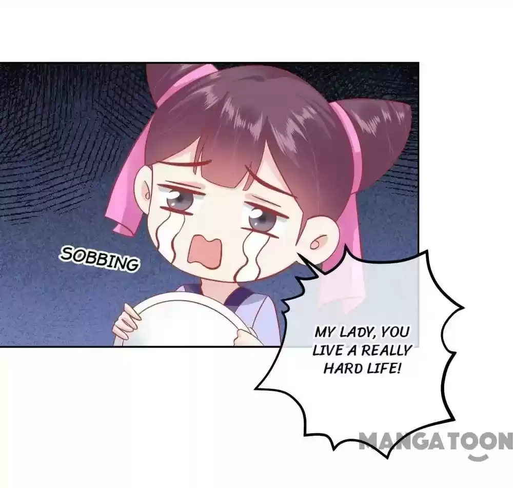 Resurrecting Queen Episode 147