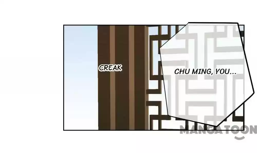 Resurrecting Queen Episode 147