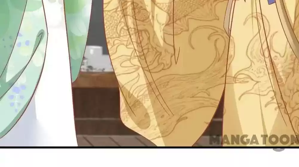 Resurrecting Queen Episode 147