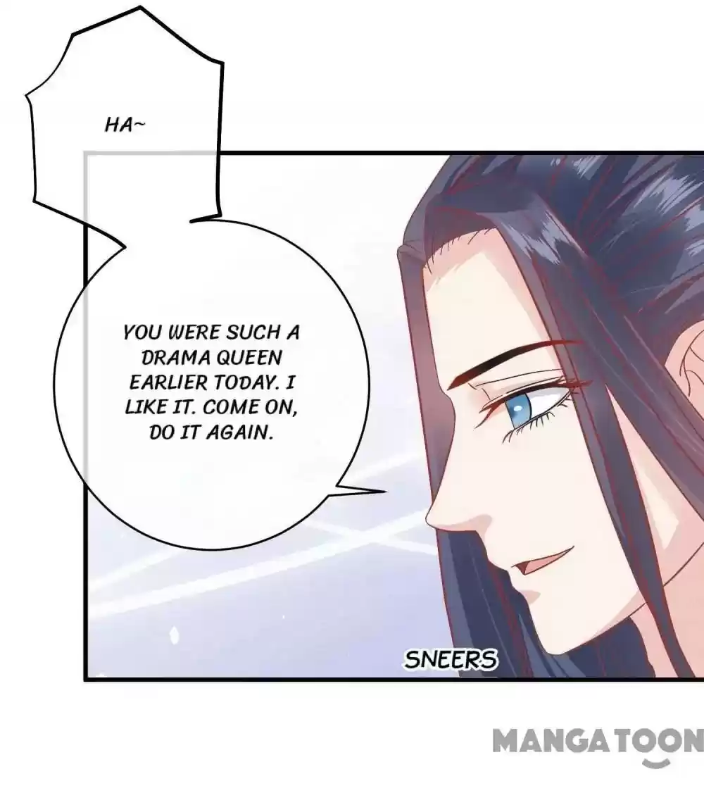 Resurrecting Queen Episode 147