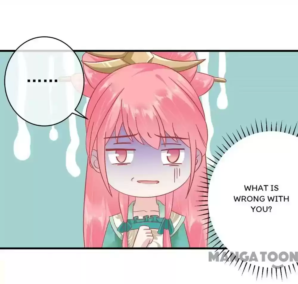 Resurrecting Queen Episode 147