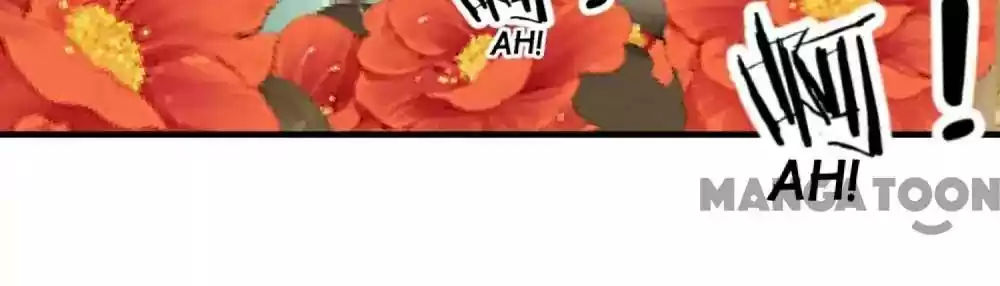 Resurrecting Queen Episode 147