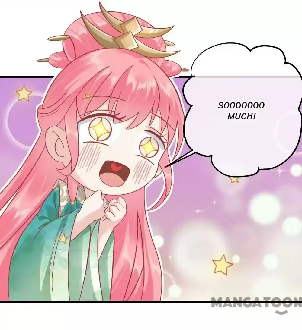 Resurrecting Queen Episode 147