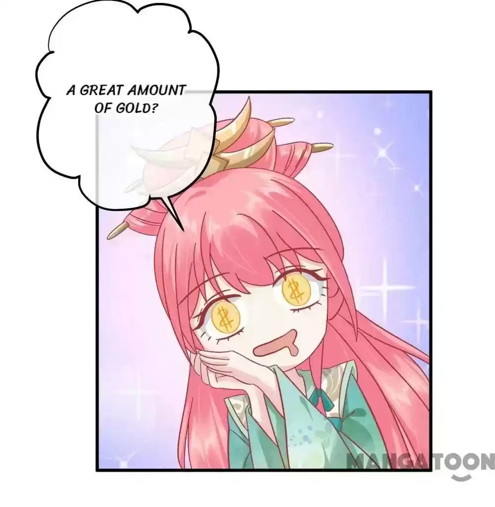 Resurrecting Queen Episode 147