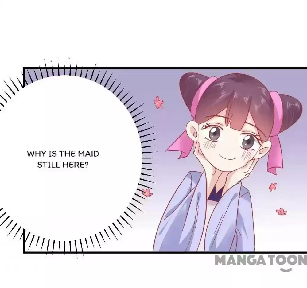 Resurrecting Queen Episode 147