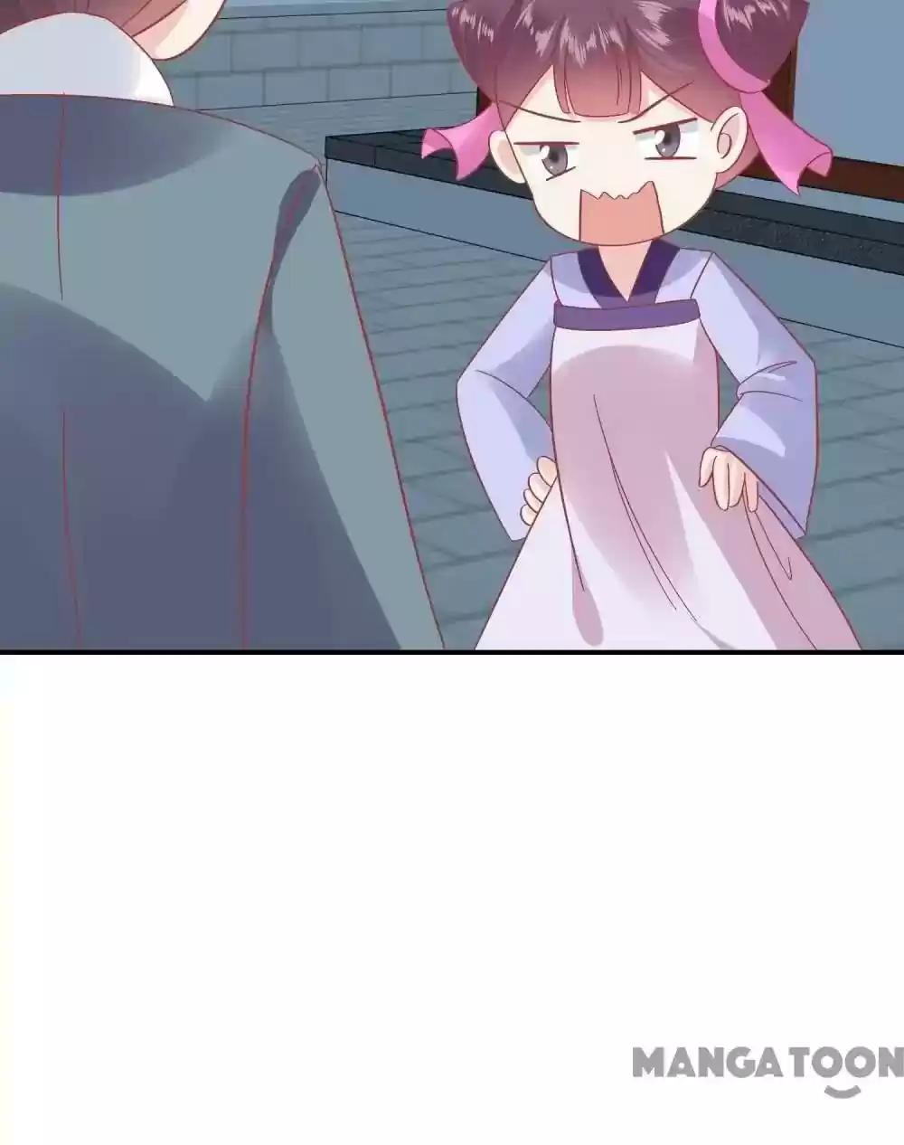 Resurrecting Queen Episode 148