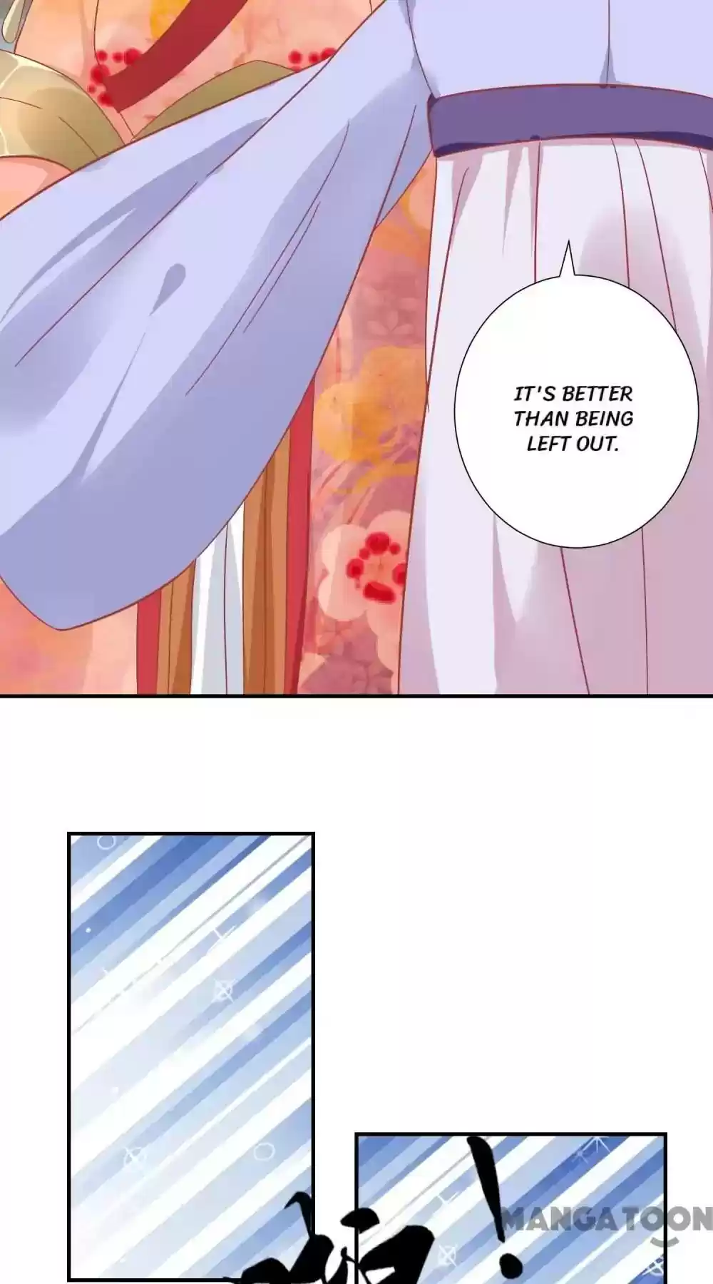 Resurrecting Queen Episode 148