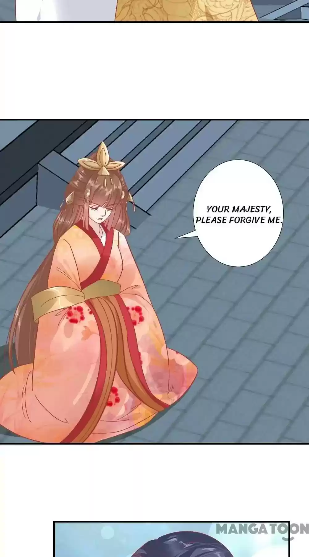 Resurrecting Queen Episode 148