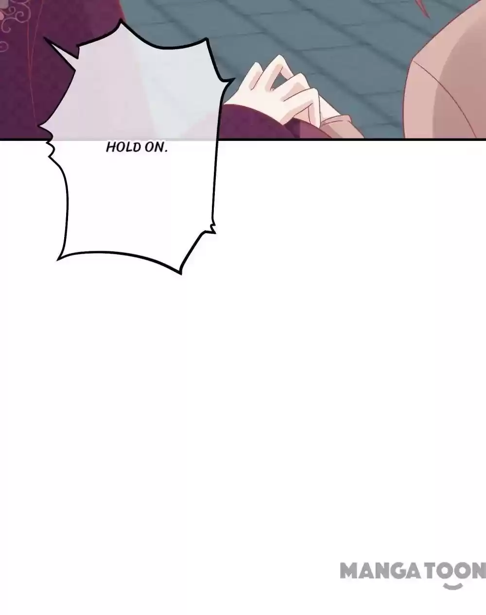 Resurrecting Queen Episode 148