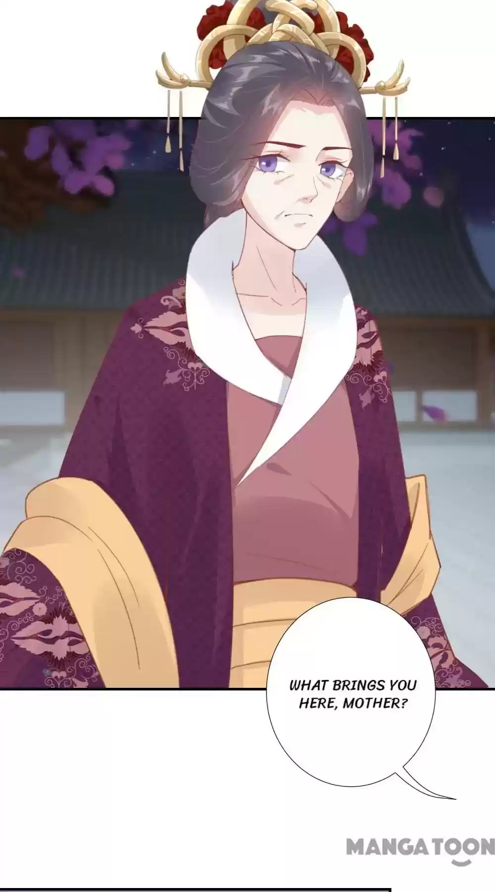 Resurrecting Queen Episode 148