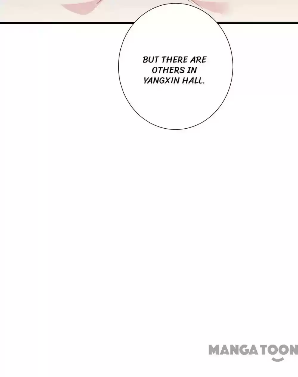 Resurrecting Queen Episode 148