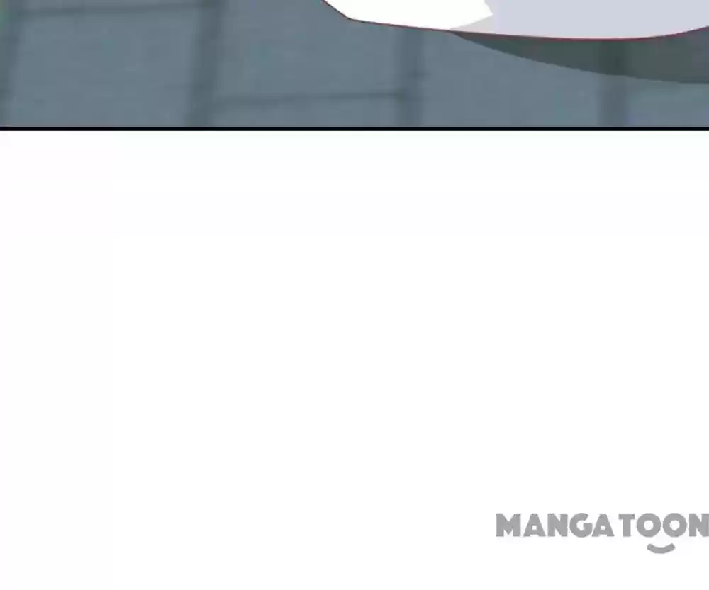 Resurrecting Queen Episode 148