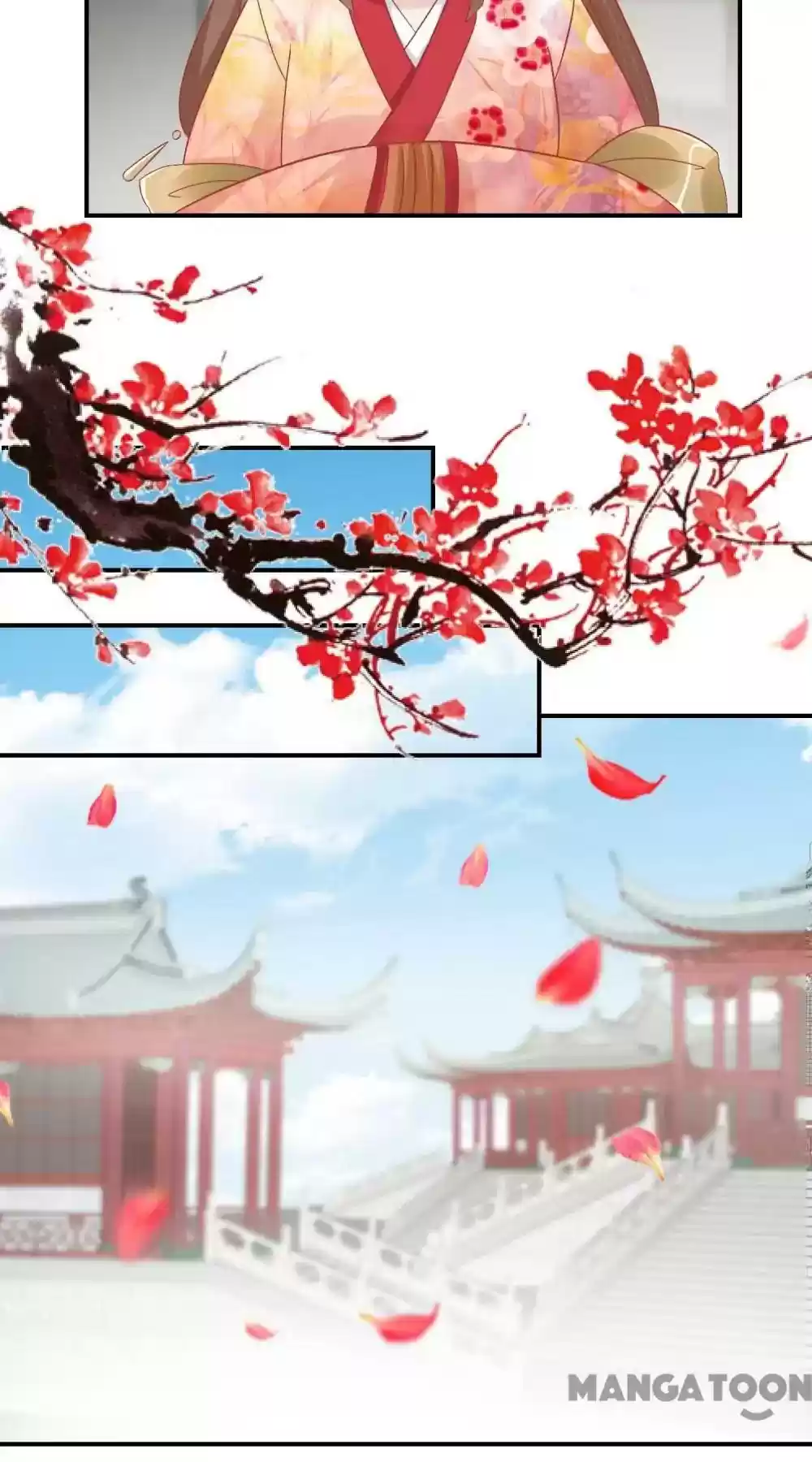 Resurrecting Queen Episode 149