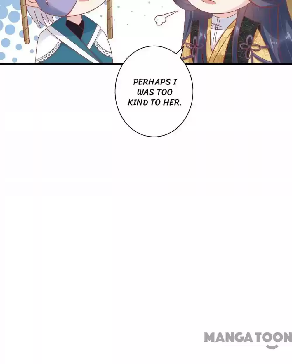 Resurrecting Queen Episode 149