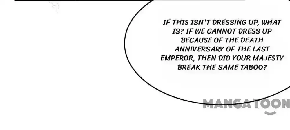 Resurrecting Queen Episode 15