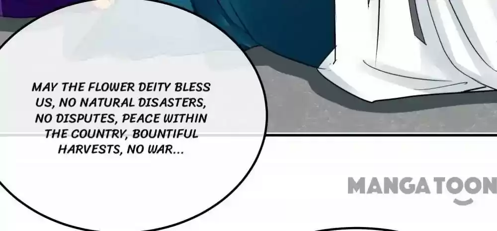 Resurrecting Queen Episode 15