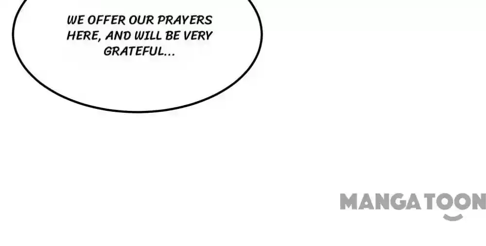 Resurrecting Queen Episode 15