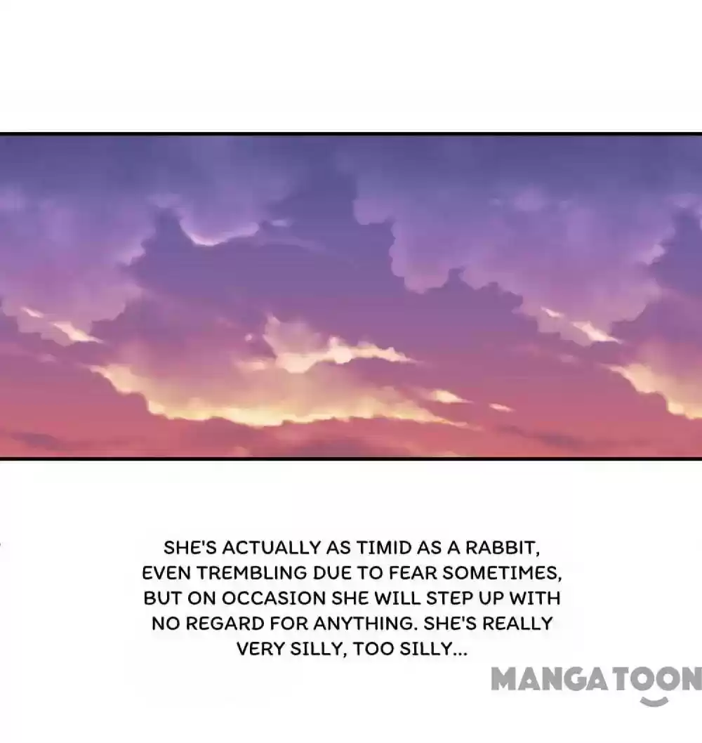 Resurrecting Queen Episode 15