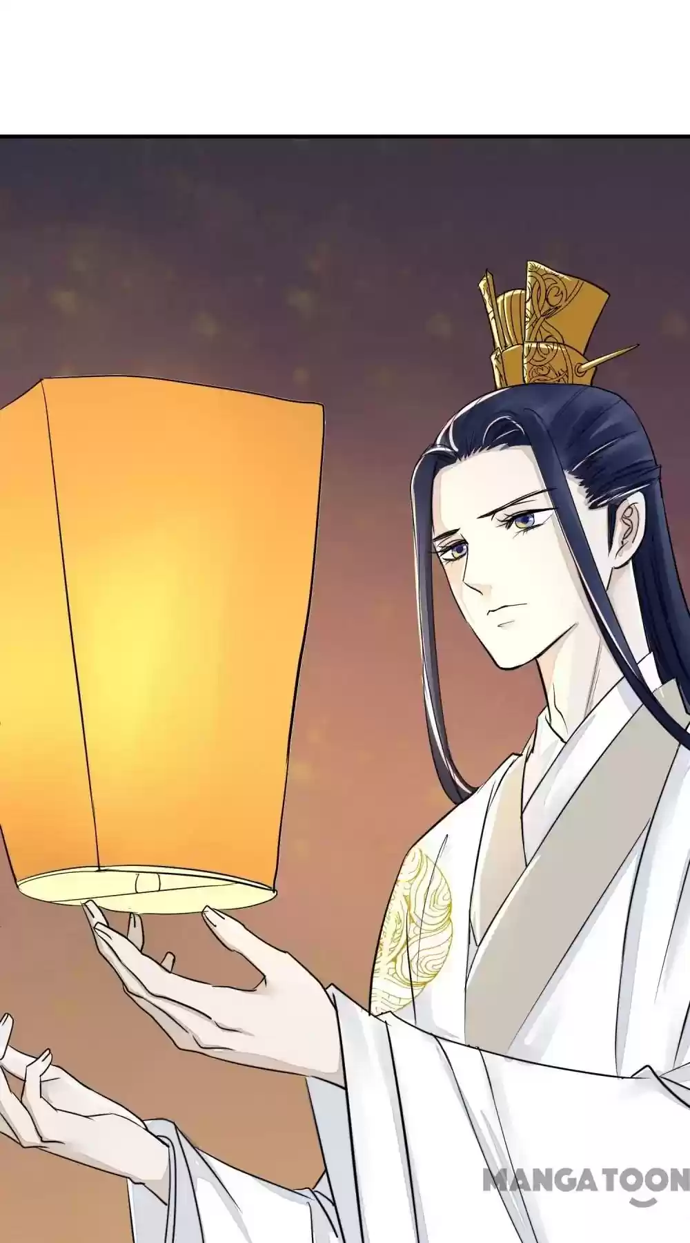 Resurrecting Queen Episode 15