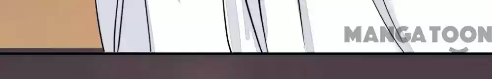 Resurrecting Queen Episode 15