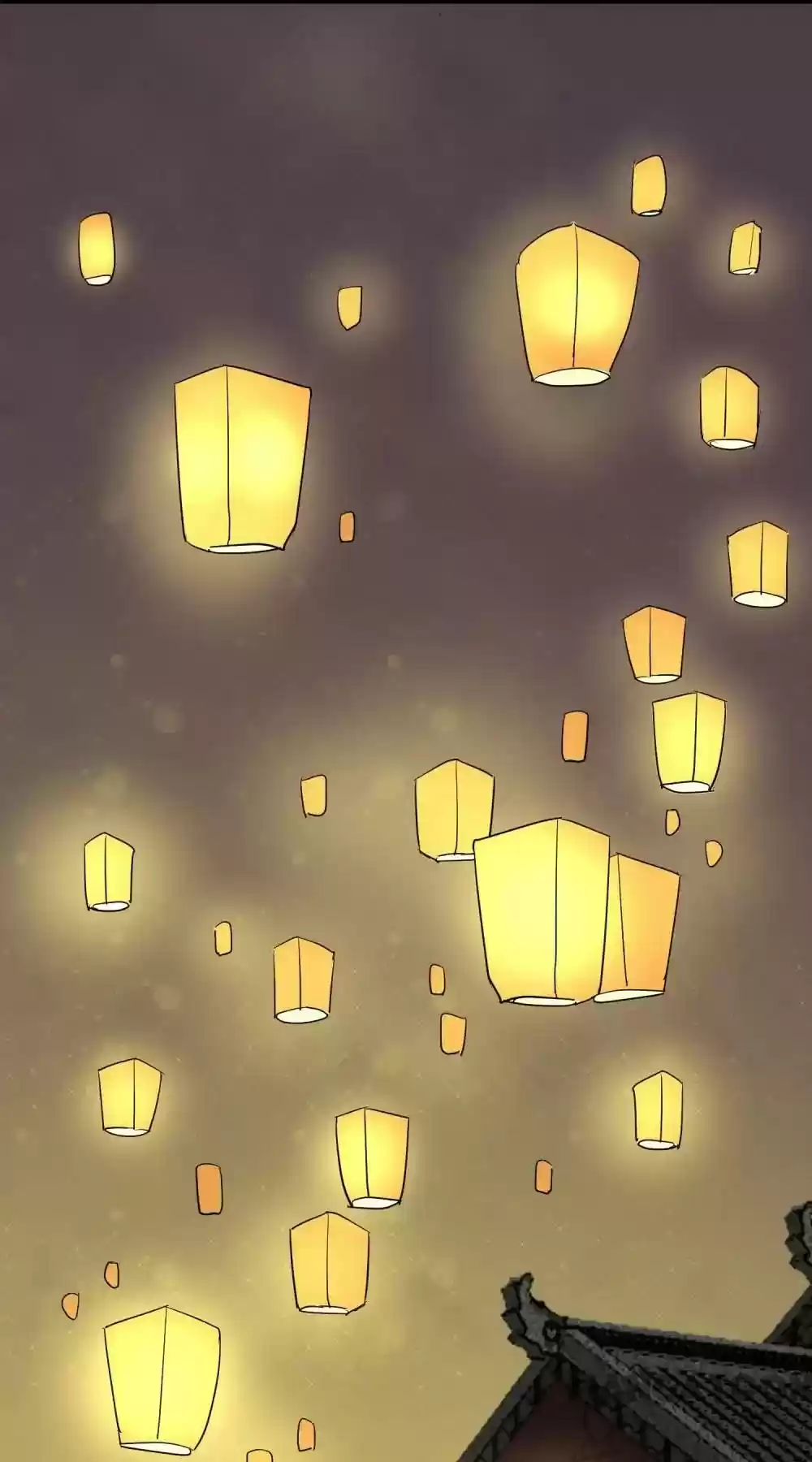 Resurrecting Queen Episode 15