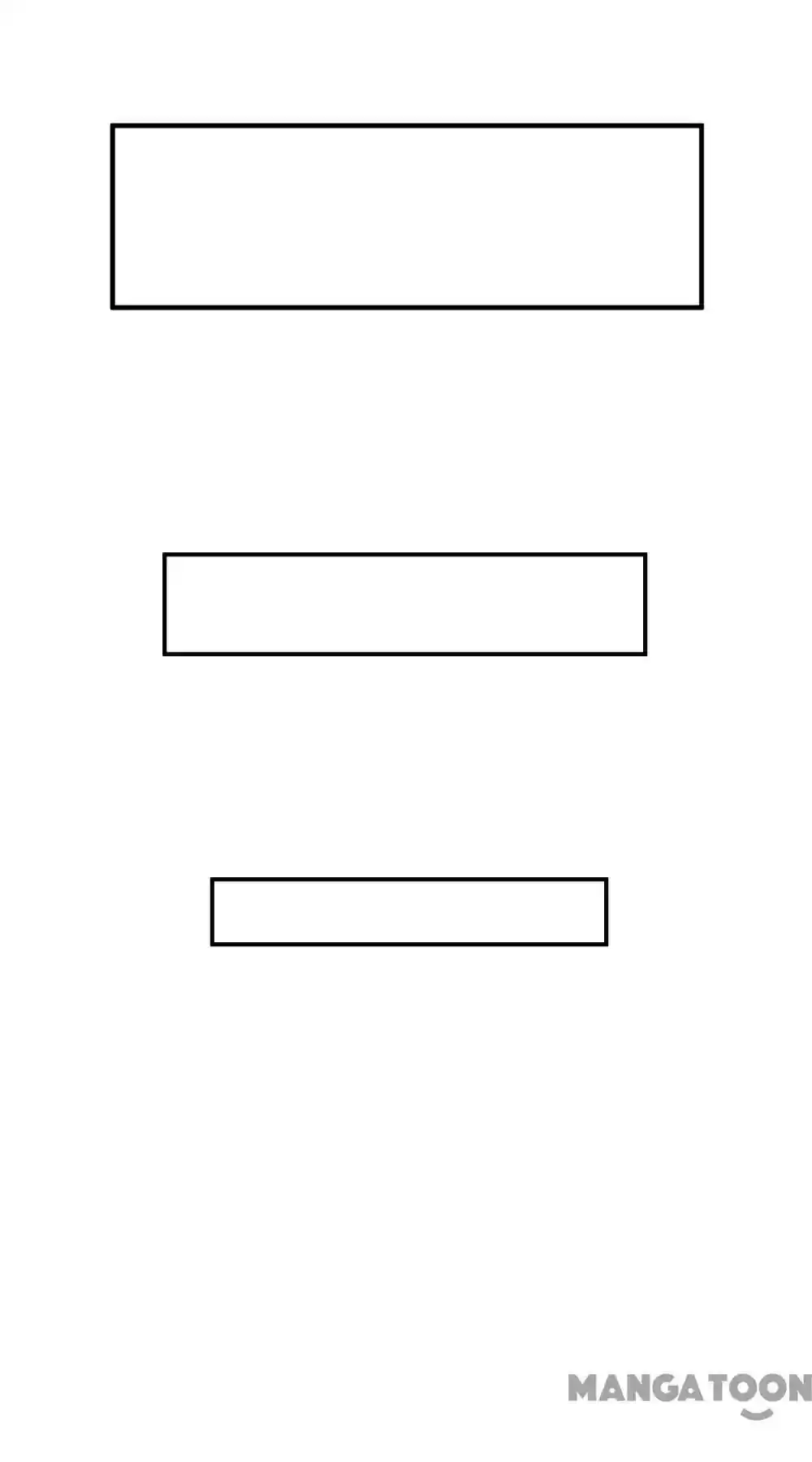 Resurrecting Queen Episode 15