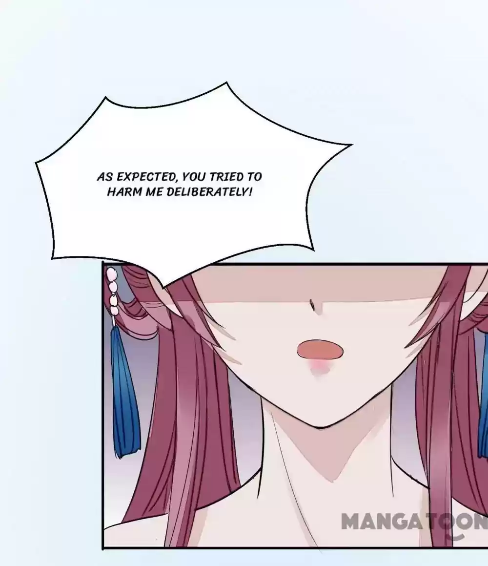 Resurrecting Queen Episode 15