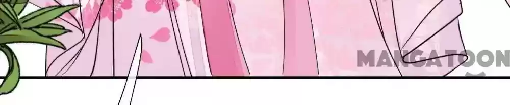 Resurrecting Queen Episode 15