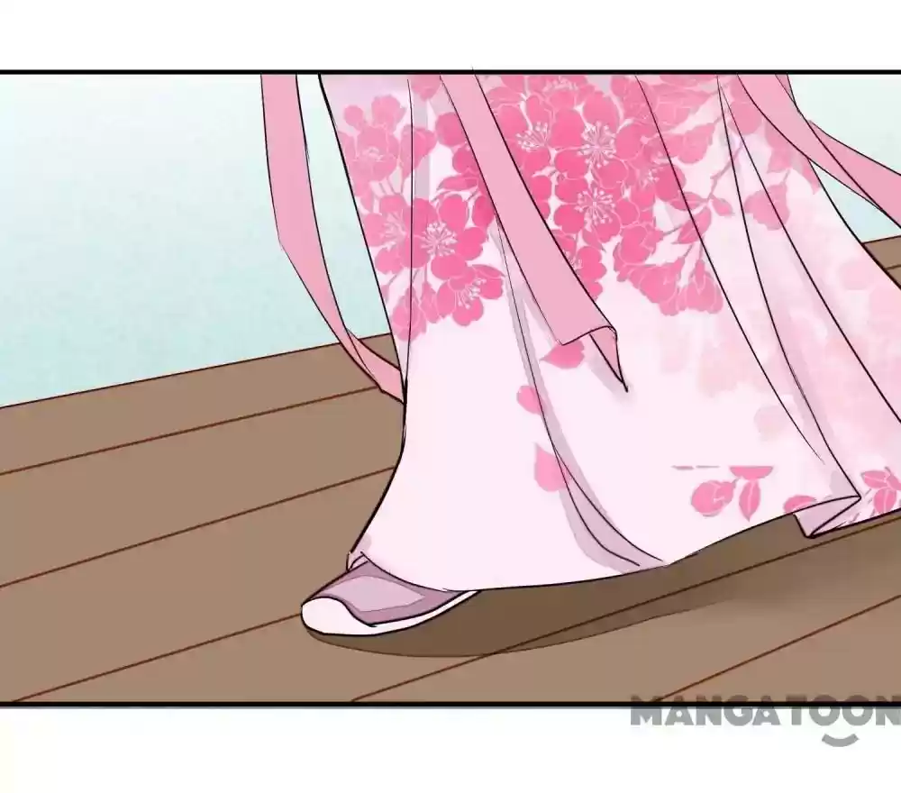 Resurrecting Queen Episode 15