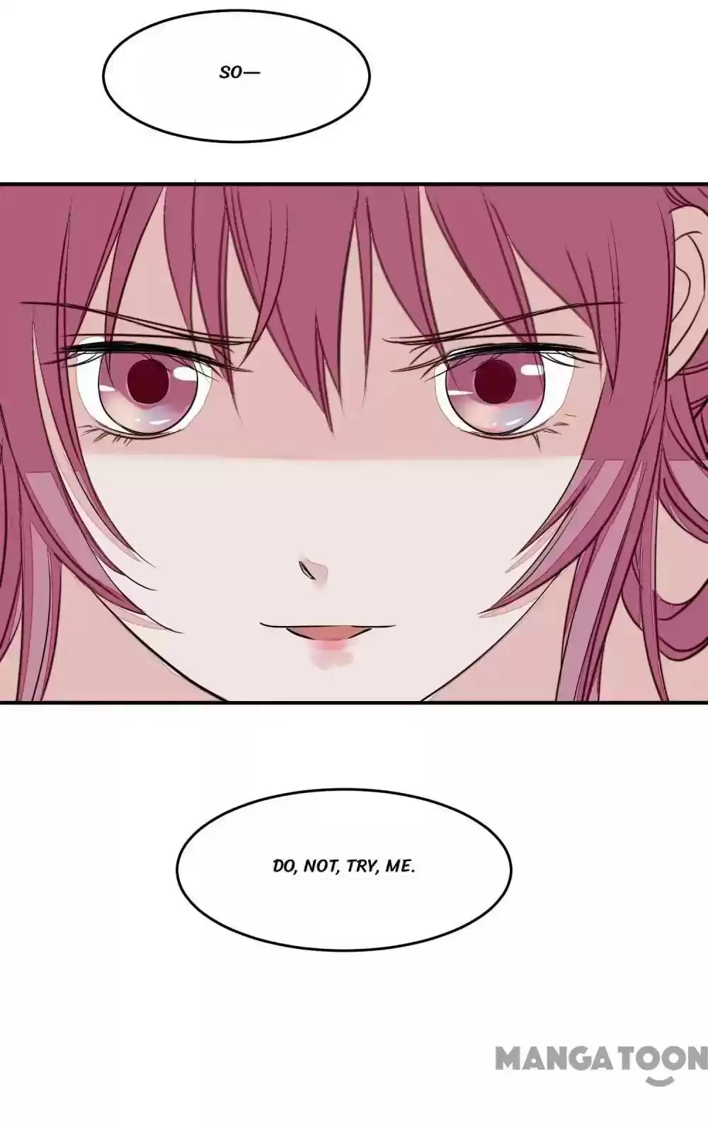 Resurrecting Queen Episode 15