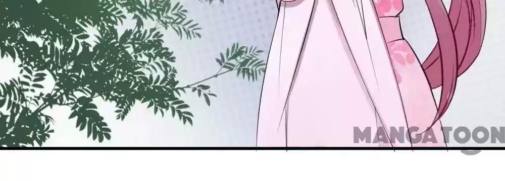 Resurrecting Queen Episode 15