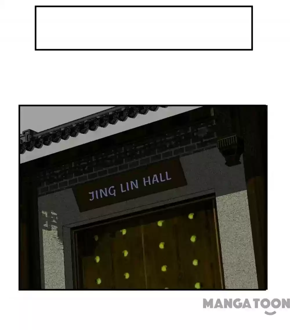 Resurrecting Queen Episode 15