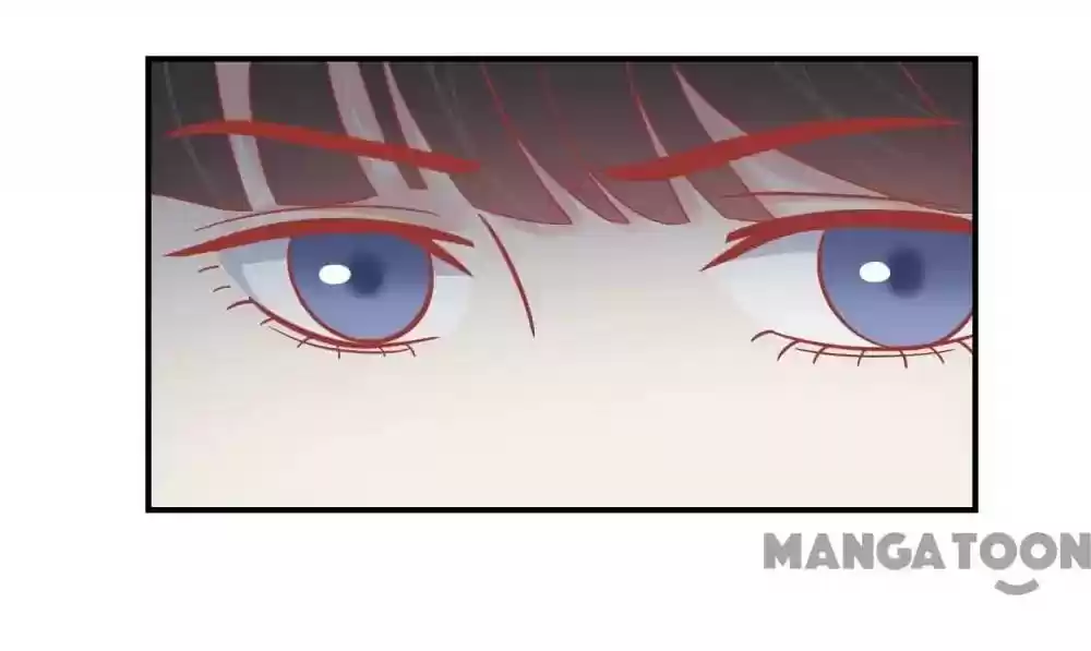 Resurrecting Queen Episode 150